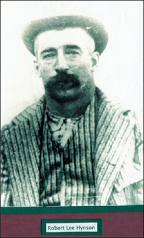 Description: Macintosh HD:Users:Mara:Desktop:36b16b3c-2761-4ffb-9e74-a8a4baf454e8.jpg