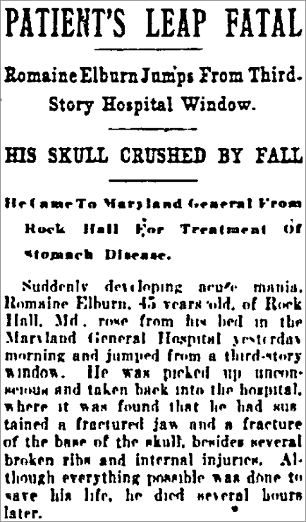 Description: Macintosh HD:Users:Mara:Desktop:Romaine1.png