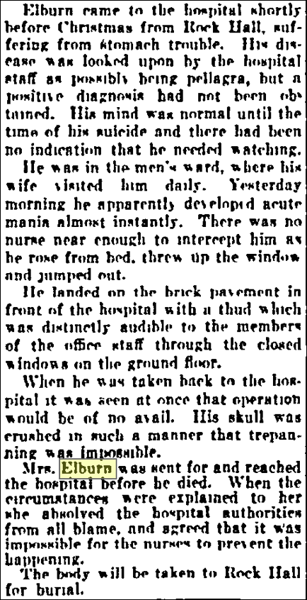 Description: Macintosh HD:Users:Mara:Desktop:Romaine2.png