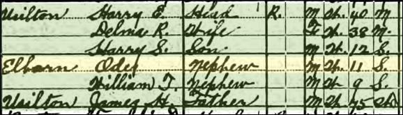 Description: Macintosh HD:Users:Mara:Desktop:Usilton.png