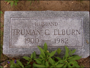 Description: Macintosh HD:Users:Mara:Desktop:6930592_109243934223.jpg