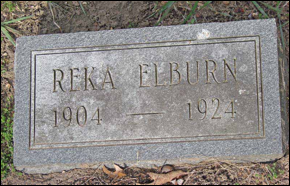 Description: Macintosh HD:Users:Mara:Desktop:19088849_117752857734.jpg