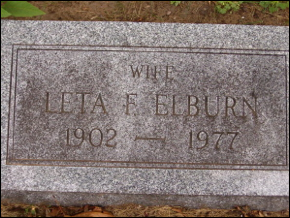 Description: Macintosh HD:Users:Mara:Desktop:6930589_109243916553.jpg