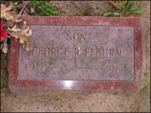 Description: Macintosh HD:Users:Mara:Desktop:6930598_109243911507.jpg