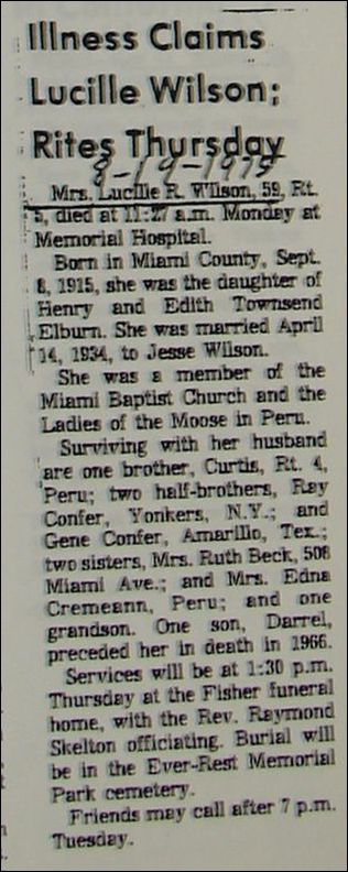 Description: Macintosh HD:Users:Mara:Desktop:CkZZcqGqMAg2V8AFLZRV2DtxiG232SnUnoKTnSvf4IigzuQT1AUlNvIyAMdACvVP.jpeg