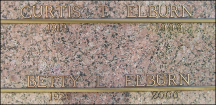 Description: Macintosh HD:Users:Mara:Desktop:CkZZcqGqMAgVpShioO1xBQWM!GRRwe3Di1mzsSmpu2_zdhfmKA3eIRbhvQsU!hWj.jpeg