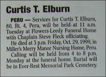 Description: Macintosh HD:Users:Mara:Desktop:500.jpeg