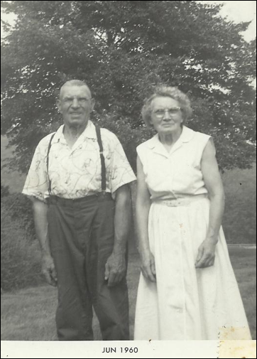 Description: Macintosh HD:Users:Mara:Desktop:2gTIHtL_5qImqUygLlY_KPA3vi2PwUkDD7B6ZojuO7b9b4GI5BWNIKNsQektjknM.jpeg