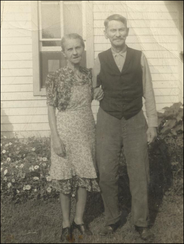 Description: Macintosh HD:Users:Mara:Desktop:2gTIHtL_5qKReu2P0K6TqG_ssh6kuDif2GFPSN4H!rsunolmNwnr5e5x8z4SpvI8.jpeg