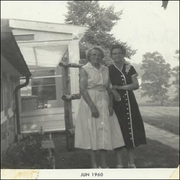 Description: Macintosh HD:Users:Mara:Desktop:500-3.jpeg