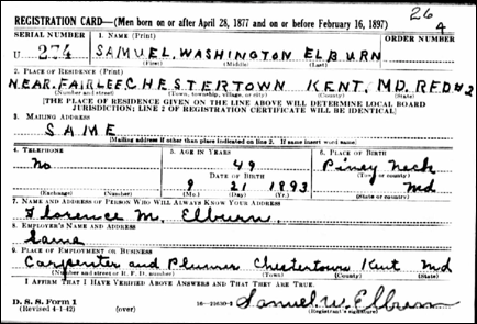 Description: Macintosh HD:Users:Mara:Desktop:SW1.png