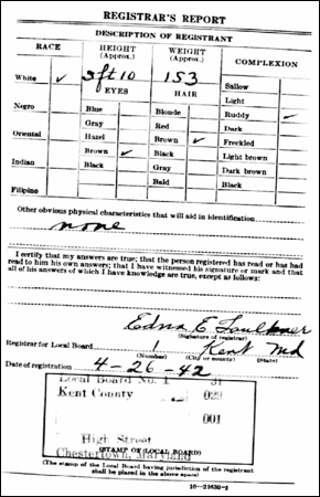 Description: Macintosh HD:Users:Mara:Desktop:SW2.png