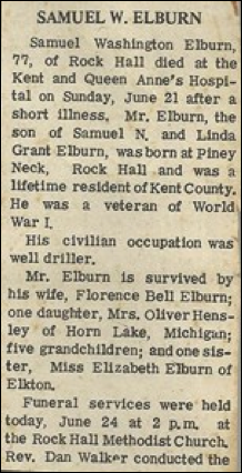 Description: Macintosh HD:Users:Mara:Desktop:500-1.jpeg