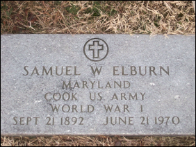 Description: Macintosh HD:Users:Mara:Desktop:64541852_129574024969.jpg