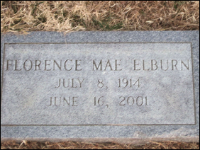 Description: Macintosh HD:Users:Mara:Desktop:64541563_129573976379.jpg