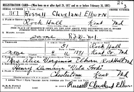 Description: Macintosh HD:Users:Mara:Desktop:Russell1.png