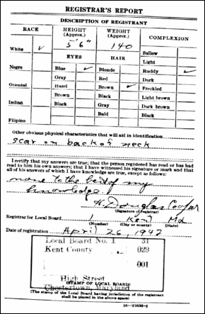 Description: Macintosh HD:Users:Mara:Desktop:Russell2.png