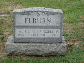 Description: Macintosh HD:Users:Mara:Desktop:93935733_134281003049.jpg