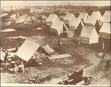 Description: Macintosh HD:Users:Mara:Desktop:tents.jpg