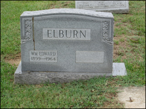 Description: Macintosh HD:Users:Mara:Desktop:93935626_134280995690.jpg