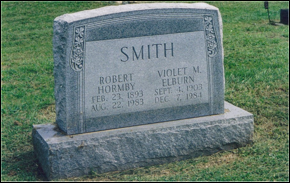 Description: Macintosh HD:Users:Mara:Desktop:94336925_134349942895.jpg