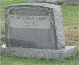 Description: Macintosh HD:Users:Mara:Desktop:93935855_134281031445.jpg