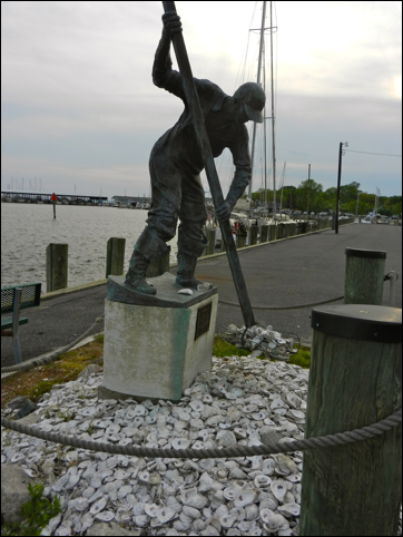 Description: Macintosh HD:Users:Mara:Pictures:iPhoto Library:Previews:2013:05:17:20130517-151040:DSCN1825.JPG