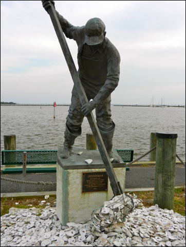 Description: Macintosh HD:Users:Mara:Pictures:iPhoto Library:Previews:2013:05:17:20130517-151040:DSCN1826.JPG