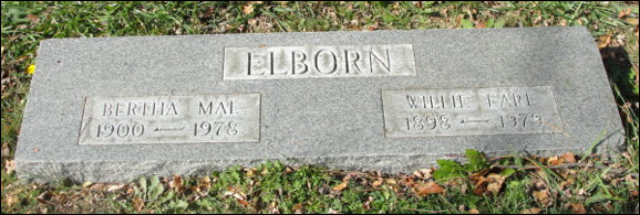 Description: Macintosh HD:Users:Mara:Desktop:61351534_129030694803.jpg