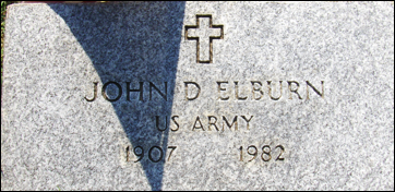 Description: Macintosh HD:Users:Mara:Desktop:93538570_134253732716.jpg