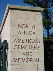 Description: Macintosh HD:Users:Mara:Desktop:CEM46514200_108725623390.jpg