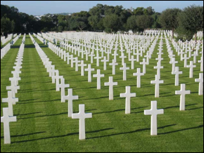 Description: Macintosh HD:Users:Mara:Desktop:CEM46514200_108725581224.jpg