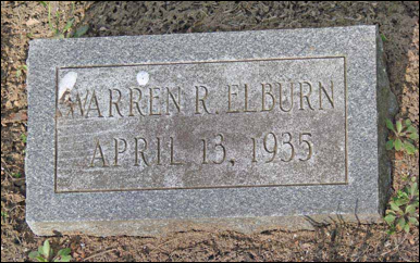 Description: Macintosh HD:Users:Mara:Desktop:19088860_117752866799.jpg