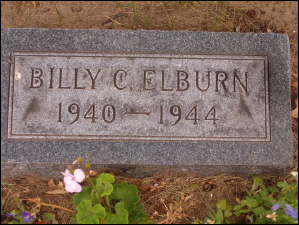 Description: Macintosh HD:Users:Mara:Desktop:6930595_109243906248.jpg