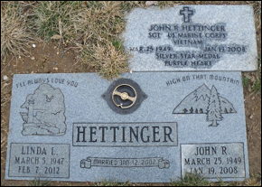 Description: Macintosh HD:Users:Mara:Desktop:85740699_136036042797.jpg