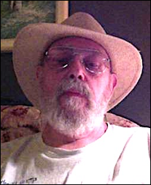 Description: Macintosh HD:Users:Mara:Desktop:image001.jpg