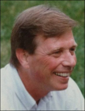 Description: Macintosh HD:Users:Mara:Desktop:1016182_10151491610687756_261069488_n.jpg