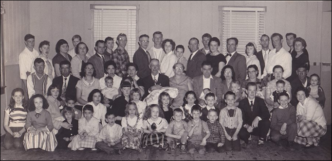 Description: Macintosh HD:Users:Mara:Desktop:1483047_10152059296317458_1915057148_n.jpg