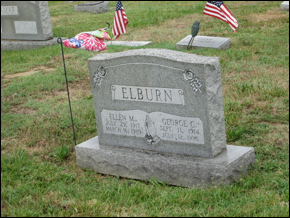 Description: Macintosh HD:Users:Mara:Desktop:93935966_134281039676.jpg