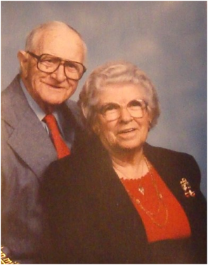 Description: Macintosh HD:Users:Mara:Desktop:500.jpeg