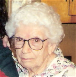 Description: Macintosh HD:Users:Mara:Desktop:62750199_132370369084.jpg