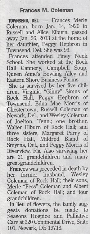 Description: Macintosh HD:Users:Mara:Desktop:image001.jpg