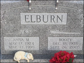 Description: Macintosh HD:Users:Mara:Pictures:iPhoto Library:Previews:2013:05:17:20130517-151040:DSCN1834.JPG