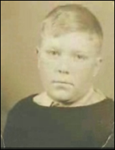 Description: Macintosh HD:Users:Mara:Desktop:64541351_129573942666.jpg