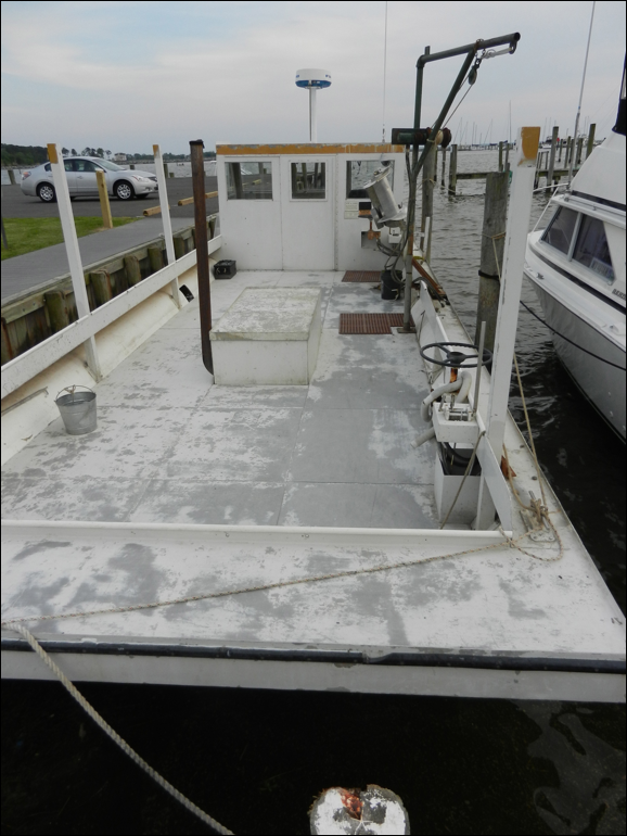 Description: Macintosh HD:Users:Mara:Desktop:james---buddy---elburn-obituary.jpg.png