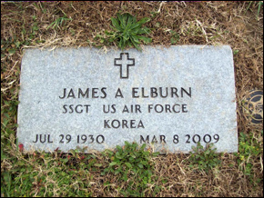 Description: Macintosh HD:Users:Mara:Pictures:iPhoto Library:Previews:2013:05:17:20130517-151040:DSCN1822.JPG