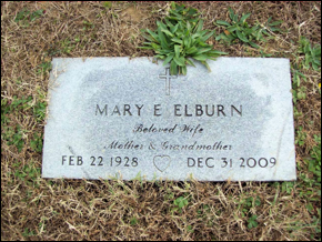 Description: Macintosh HD:Users:Mara:Desktop:80970584_132227301824.jpg