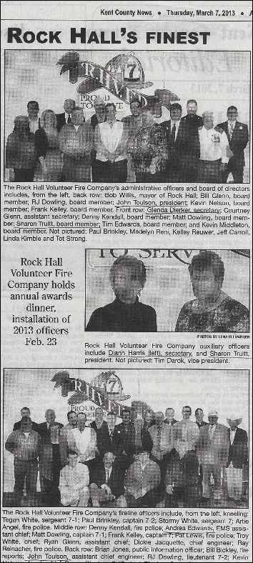 Description: Macintosh HD:Users:Mara:Desktop:80970674_132227314583.jpg