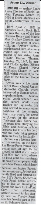 Description: Macintosh HD:Users:Mara:Desktop:TOULSON ROCK HALL VFD.pdf