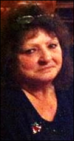 Description: Macintosh HD:Users:Mara:Desktop:dierker arthur elmer leroy obit.jpg